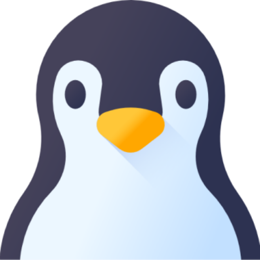 LinuxSolutions