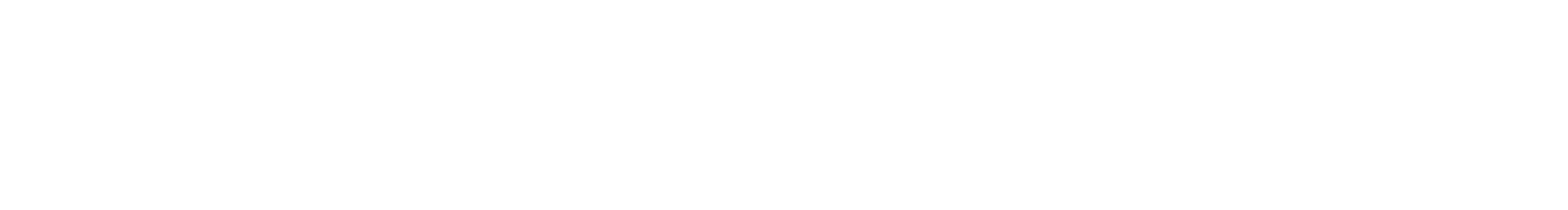 LinuxSolutions